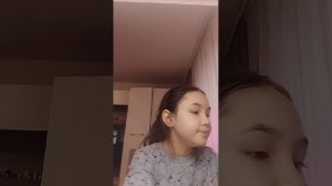 не было долга