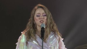 "Откройте глаза" - Анастасия Добровольская