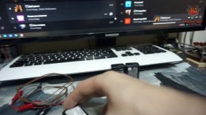 Крутой Аккумулятор для SONY NEXT 3-5