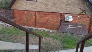 СОЧИ ГОРНОЕ ЛОО ВЕЧЕР 28.11.2025