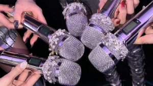 Саблиминал ♡вокал♡🎤