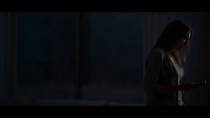 Выживший｜ трейлер ｜