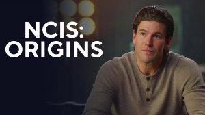 Сериал Морская полиция: Начало - 2 сезон 6 серия / NCIS: Origins
