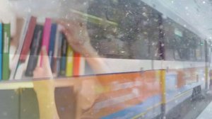 Soul 8 - Мне очень жаль что всё прошло