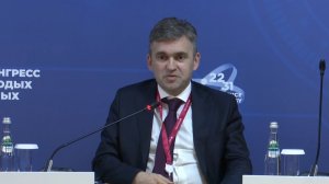 Губернатор Воскресенский: «Нам нужны будущие Циолковские И Курчатовы»