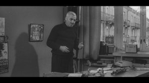 К/ж «Страна Советская» (№ 2, 1964 г.), фрагмент.