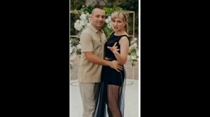 Наш Колька бабник (Кавер-версия)