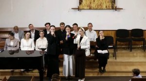 За тебя... 🙏 христианская песня