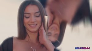 Savage-44 - My Baby (New Eurodance Hit 2025)