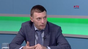 Территория успеха: итоги пожароопасного сезона подвели в Воронежской области