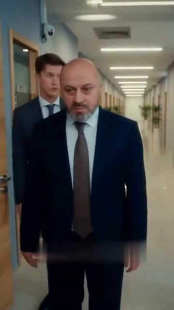 Сокращение СУКИ (Случайно Уцелевших Квалифицированных Инженеров)