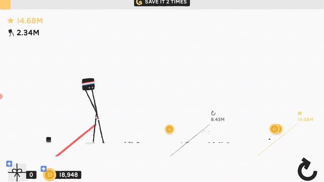 Люблю Падать Daddy Long Legs The Baby In Yellow