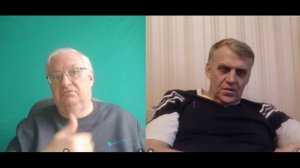 У ненависти нет предела, даже за гранью безумия она продолжает существовать.