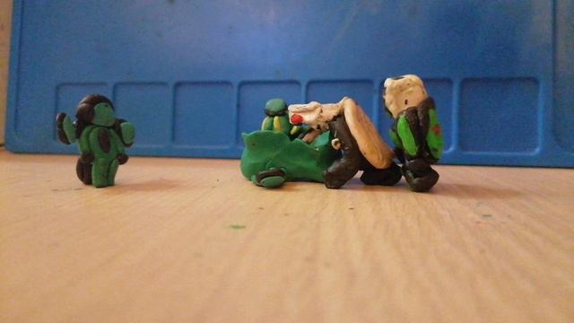 4 серия урааааа 1 минута как вы ждали смотреть онлайн