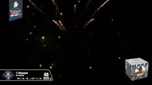 vh120-49-02 Абордаж