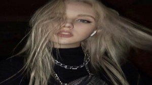 Билборды - Кома (hardstyle remix by BRZ)