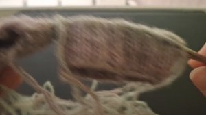 СП " Теплые объятия" с Александрой Нещировой. Второй отчёт ноября.