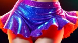 Танцевальная вечеринка ДИСКО ДЭНС в стиле Дискотека 80-х 90-х!!! Русское диско СБОРНИК лучших ХИТОВ