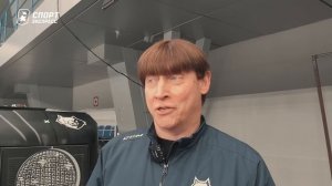 Гришин. Ларионов. Как живут в Нижнекамске. Специальный репортаж Алексея Шевченко