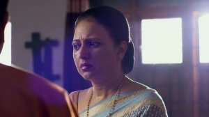 Такая сумасшедшая любовь 2 серия (сериал, 2017)