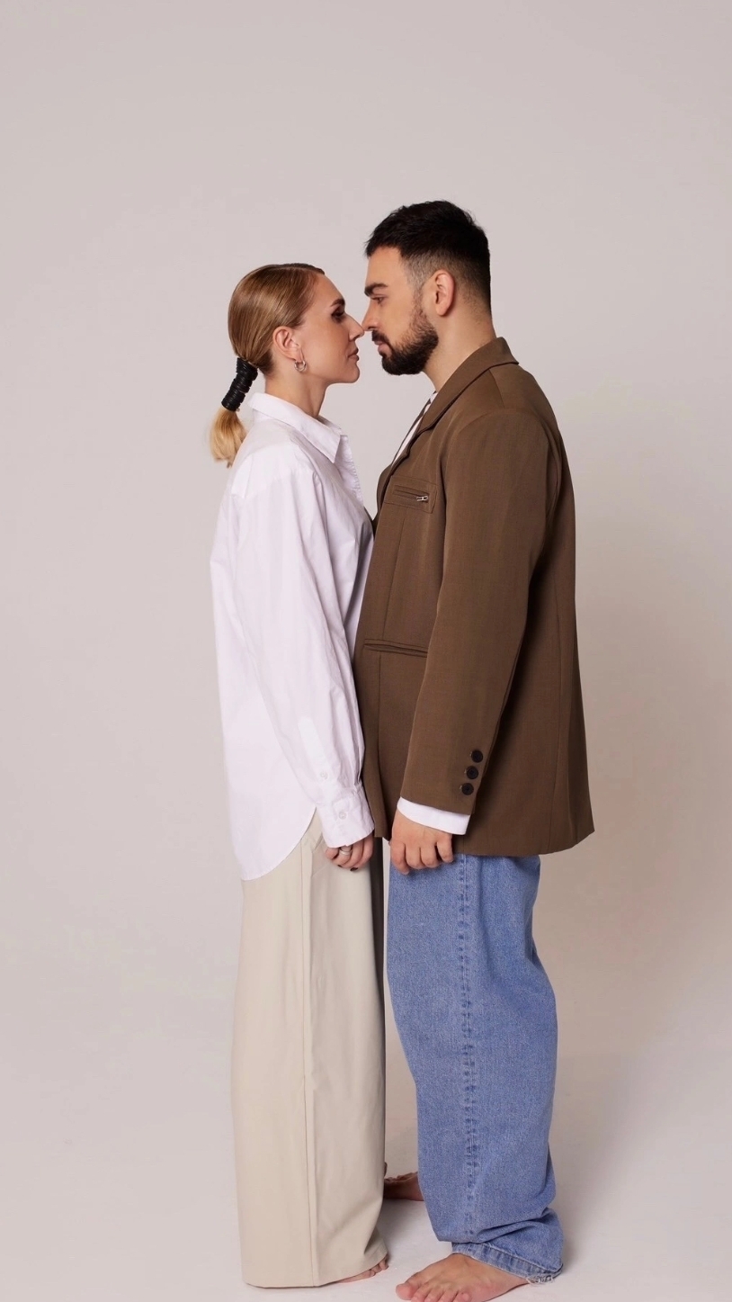 Даже если что-то не получается, никогда не опускай руки! Помни, что всё впереди ❤️ смотреть онлайн