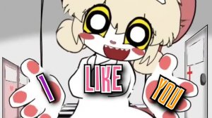 "Terrible mouse" Lorna🐭 Edit (конечно не 1 час но все же)