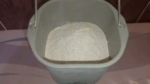 🍞Ароматный ПП хлеб с чесноком — идеальный, как на завтрак, так и на обед 🥖🧄✨