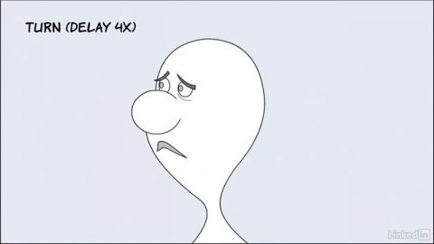 042 - Change expression