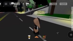 новой девушке я буду портить жизнь.!