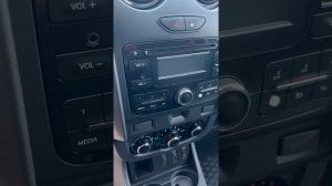 Рено Дастер, 2015 год