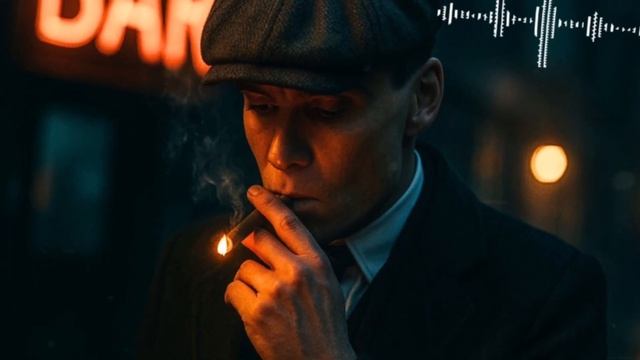 Музыка в машину. Клубная музыка. Playlist for Men Who Rise in Silence _ Ascension Blues. Клипы.