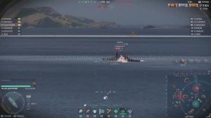 Ранги-22сезон