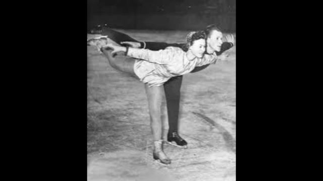 Как советский спортсмен в возрасте 17 лет предпринял попытку сбежать в Канаду