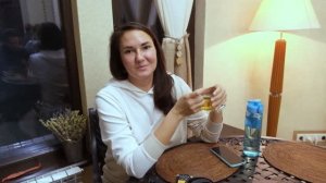 Отзыв Юлии о Мистерии Звука