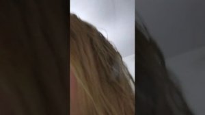 обзор пижамы