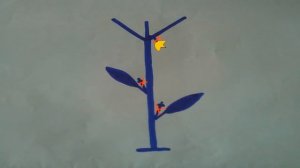 Все тонкости формирования перца.