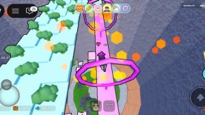 я стал магом в игра с котятоми