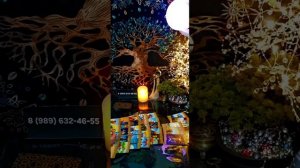 таро расклад