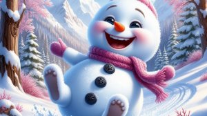 ДО СВИДАНИЯ ОСЕНЬ! СКОРО ЗИМА!