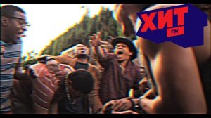 BRUNO MARS - LOCKED OUT OF HEAVEN