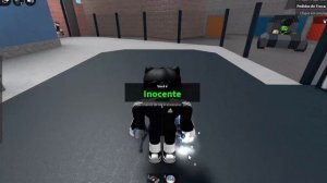 ИГРАЮ В ММ2 С НОВОГОДНИМ СЕТОМ!🎉🎄🎅🏻