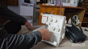 29.11.25.влог..дожились куры в доме😅купили оверлог,,юбилей у Юриной любовницы