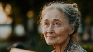 Не будем мы считать года