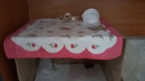 я вернулась 🥰❤️