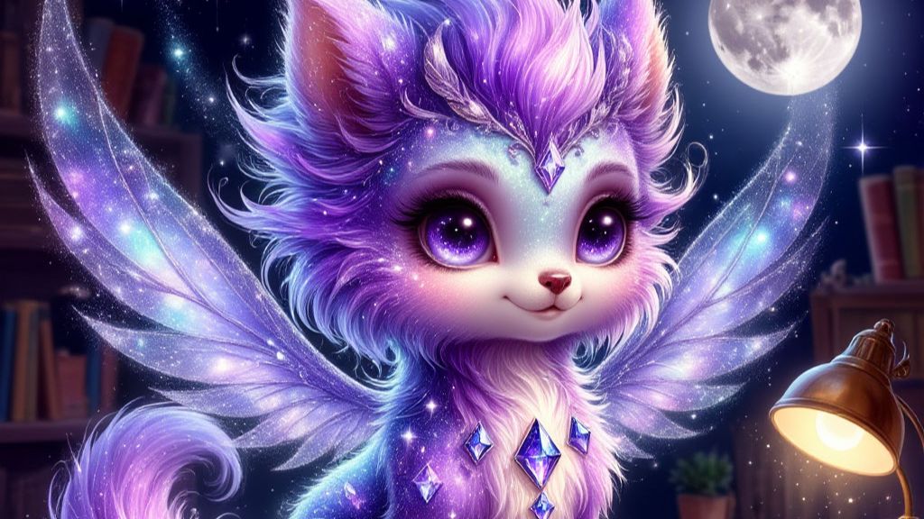 СЕРИЯ 115 СЕМИРИК 🎓 Я УЧУСЬ САМ!  Аудиосказка про самостоятельность в учёбе для детей 6+