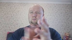 Медитация на деньги и богатство