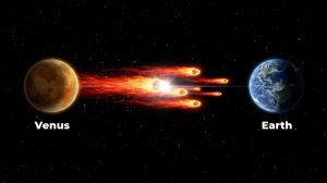 Миссия NASA Может Доказать Существование Инопланетян!