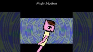 что было бы если водо был в мелон плейграунд?