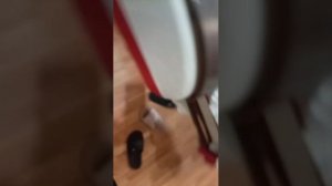 пранкуем Полину