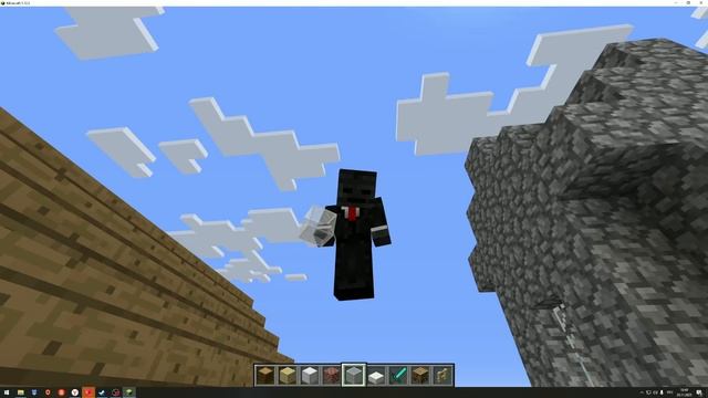 ремонт в деревни 2 смотреть онлайн